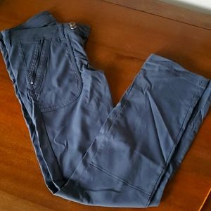 Prana jeans pants